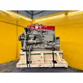 CUMMINS ISM Engine Assembly thumbnail 8