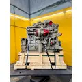 CUMMINS ISM Engine Assembly thumbnail 9