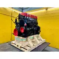 CUMMINS ISM Engine Assembly thumbnail 12