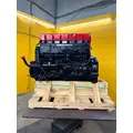 CUMMINS ISM Engine Assembly thumbnail 13
