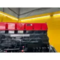 CUMMINS ISM Engine Assembly thumbnail 16