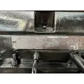 CUMMINS ISM Engine Assembly thumbnail 17