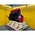 CUMMINS ISM Engine Assembly thumbnail 18