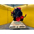 CUMMINS ISM Engine Assembly thumbnail 3
