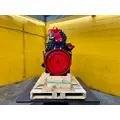 CUMMINS ISM Engine Assembly thumbnail 6