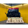 CUMMINS ISM Engine Assembly thumbnail 7