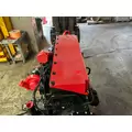 CUMMINS ISM Engine Assembly thumbnail 8