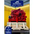 CUMMINS ISM Engine Assembly thumbnail 1