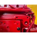 CUMMINS ISM Engine Assembly thumbnail 10