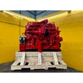 CUMMINS ISM Engine Assembly thumbnail 11