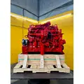 CUMMINS ISM Engine Assembly thumbnail 13
