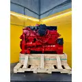 CUMMINS ISM Engine Assembly thumbnail 14