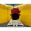 CUMMINS ISM Engine Assembly thumbnail 2