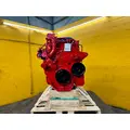 CUMMINS ISM Engine Assembly thumbnail 3