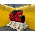 CUMMINS ISM Engine Assembly thumbnail 4