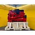 CUMMINS ISM Engine Assembly thumbnail 5