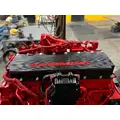 CUMMINS ISM Engine Assembly thumbnail 7