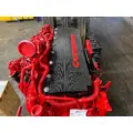 CUMMINS ISM Engine Assembly thumbnail 8