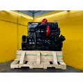 CUMMINS ISM Engine Assembly thumbnail 17