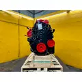 CUMMINS ISM Engine Assembly thumbnail 4