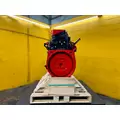 CUMMINS ISM Engine Assembly thumbnail 5