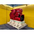 CUMMINS ISM Engine Assembly thumbnail 13