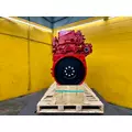 CUMMINS ISM Engine Assembly thumbnail 5