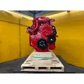 CUMMINS ISM Engine Assembly thumbnail 6