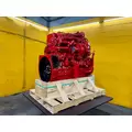 CUMMINS ISM Engine Assembly thumbnail 8