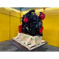 CUMMINS ISM Engine Assembly thumbnail 11