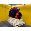 CUMMINS ISM Engine Assembly thumbnail 13