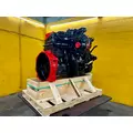 CUMMINS ISM Engine Assembly thumbnail 14