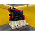 CUMMINS ISM Engine Assembly thumbnail 15