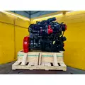 CUMMINS ISM Engine Assembly thumbnail 16