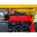 CUMMINS ISM Engine Assembly thumbnail 3