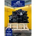CUMMINS ISM Engine Assembly thumbnail 1