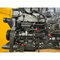 CUMMINS ISM Engine Assembly thumbnail 10