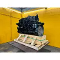 CUMMINS ISM Engine Assembly thumbnail 11