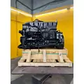 CUMMINS ISM Engine Assembly thumbnail 12
