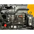 CUMMINS ISM Engine Assembly thumbnail 13