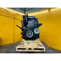 CUMMINS ISM Engine Assembly thumbnail 2