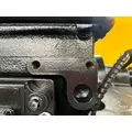 CUMMINS ISM Engine Assembly thumbnail 4