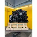 CUMMINS ISM Engine Assembly thumbnail 5