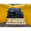 CUMMINS ISM Engine Assembly thumbnail 6
