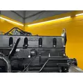 CUMMINS ISM Engine Assembly thumbnail 7