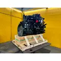 CUMMINS ISM Engine Assembly thumbnail 8