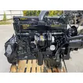 CUMMINS ISM Engine Assembly thumbnail 3