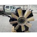 CUMMINS ISM Engine Assembly thumbnail 4