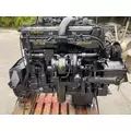 CUMMINS ISM Engine Assembly thumbnail 4