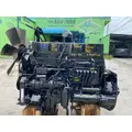 CUMMINS ISM Engine Assembly thumbnail 1